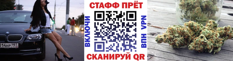 MDMA Лермонтов