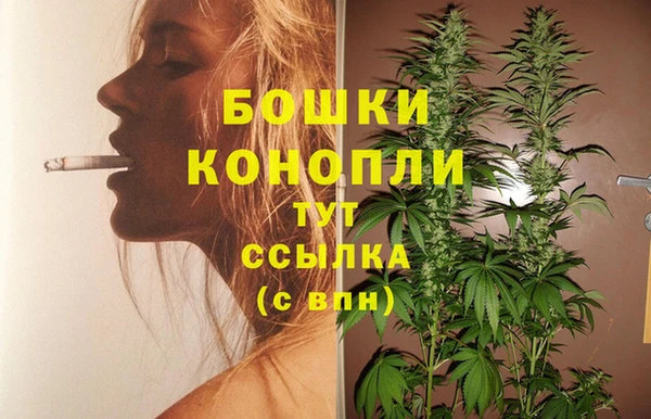 дживик Балабаново